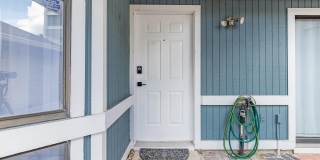 8118 BAYMEADOWS Circle Gallery 32