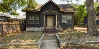 1102 W 22nd St Gallery 1