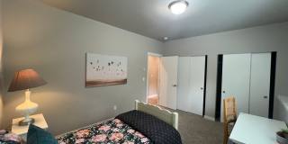 Newer 5 Bedroom House close to Shopping, Lake Padden, WWU, South Side of Bellingham Newer 5 Bedroom House close to Shopping, Lake Padden, WWU, South Side of Bellingham Gallery 36