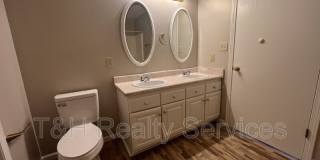 4448 Victory Circle Gallery 20