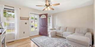 75 Brendan Ln Gallery 4