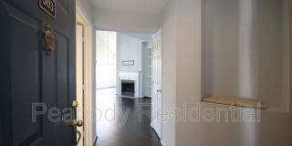 46598 Drysdale Ter Gallery 3