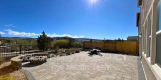 7840 Hoback Drive Gallery 23