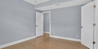 6629 S Ingleside Avenue Gallery 24