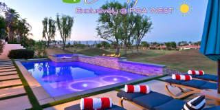 56980 Merion Gallery 1