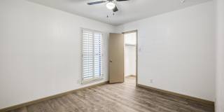 4945 VISTA GRANDE Circle Gallery 16