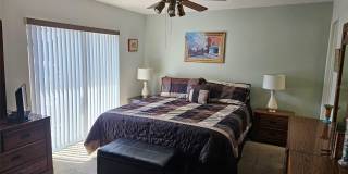 4139 66TH STREET CIRCLE W Gallery 19