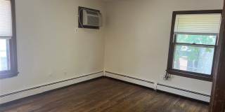 133 Washington Street Gallery 9