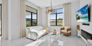 11460 SW Pietra Way Gallery 24