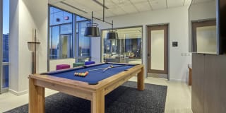 Premiere Residences Gallery 25
