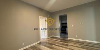 3-Bedroom Home Near Newfields Available NOW! Gallery 9