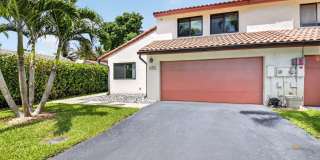 21661 Casa Monte Court Gallery 1