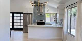 9887 Broadmor Dr, San Ramon, CA-Modern Luxury in San Ramon | Fully Remodeled. Gallery 5