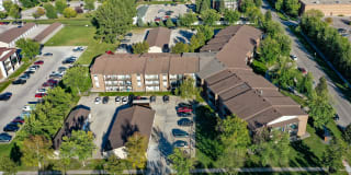 Southwind Apartments Gallery 7