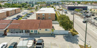 330 W 74th Pl Gallery 1