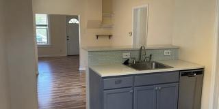 801 Campo St, Gallery 3
