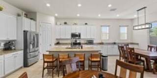 16865 W ELECTRA Court Gallery 9