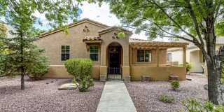 3 bedroom 2 bathroom home for Rent in StoneRidge! Gallery 1