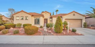 2585 Portsmouth Creek Gallery 1