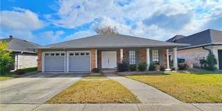 14 CLEVNER Drive Gallery 1