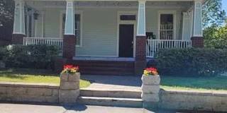 2216 Forbes St Gallery 10