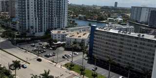 1904 S Ocean Dr Gallery 4