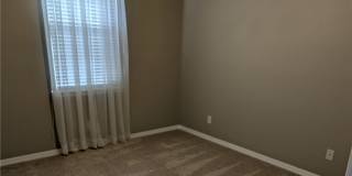 4000 Cherrybrook Loop Gallery 17