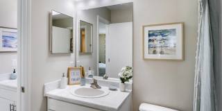 2950 North Apartments Gallery 11