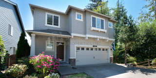 9648 15th Street Southeast Gallery 1