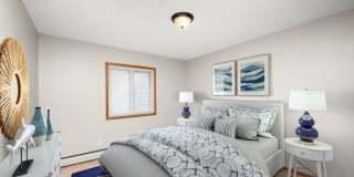Oria Lakeview Apartments Gallery 12