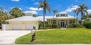 851 SW Pine Tree Lane Gallery 1