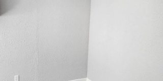 Spacious unit for rent! Gallery 13