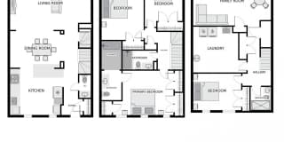 7426 HALLCREST DR Gallery 34