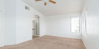 Great 5 Bedroom Home in Summerlin Gallery 26