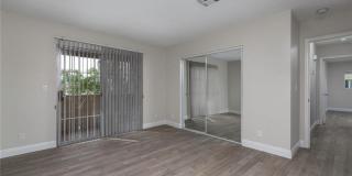 This beautiful 2 Bedroom and 2 Bath Condo in Northwest Vegas! Gallery 10