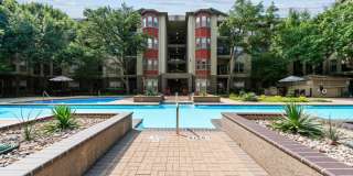 Inwood On The Park Gallery 6