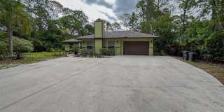 16332 N 122nd Dr N Gallery 1