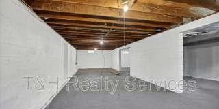 3836 Priscilla Avenue Gallery 23