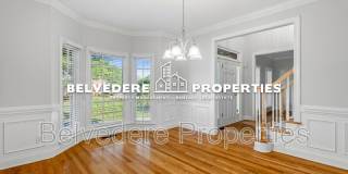 104 Castleton Pl Gallery 16