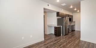 The Marq at Monument Ridge Gallery 36