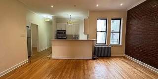 382 Wadsworth Avenue Gallery 4
