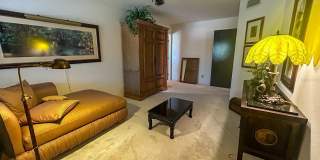 1635 ROYAL PALM DRIVE S Gallery 35