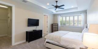 63 Dogwood Court Gallery 11