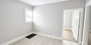 Remodeled two bedroom gem! Gallery 4