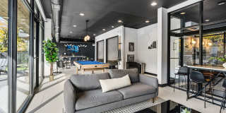 3431 North Ashland Gallery 13