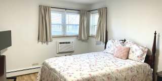 1539 Park Avenue Gallery 10