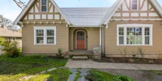 2004 Hillcrest Road Gallery 2