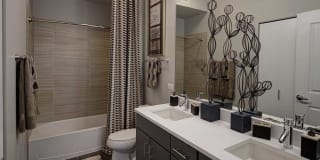 AMLI Lofts Gallery 29