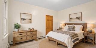 360 WEST SIDE AVE Gallery 6