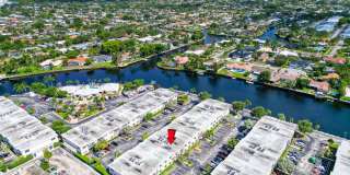 130 Cypress Club Drive unit: 331 Gallery 29